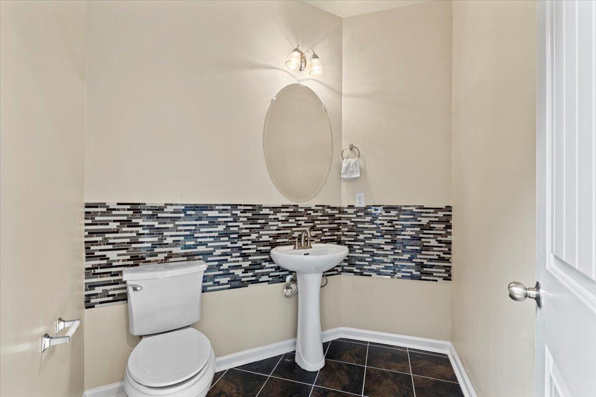 2017 Willhaven Drive Property Photo 6