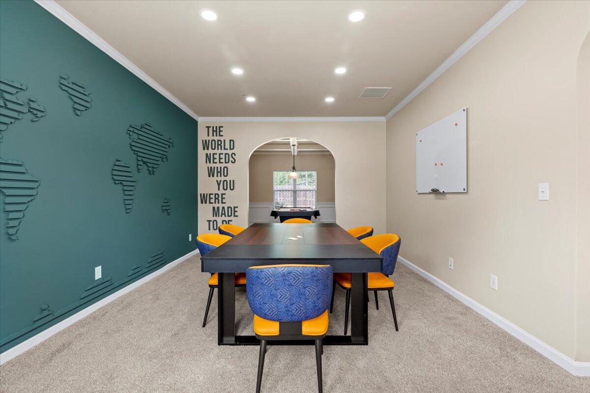 2017 Willhaven Drive Property Photo 8