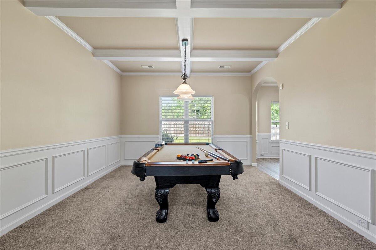 2017 Willhaven Drive Property Photo 9