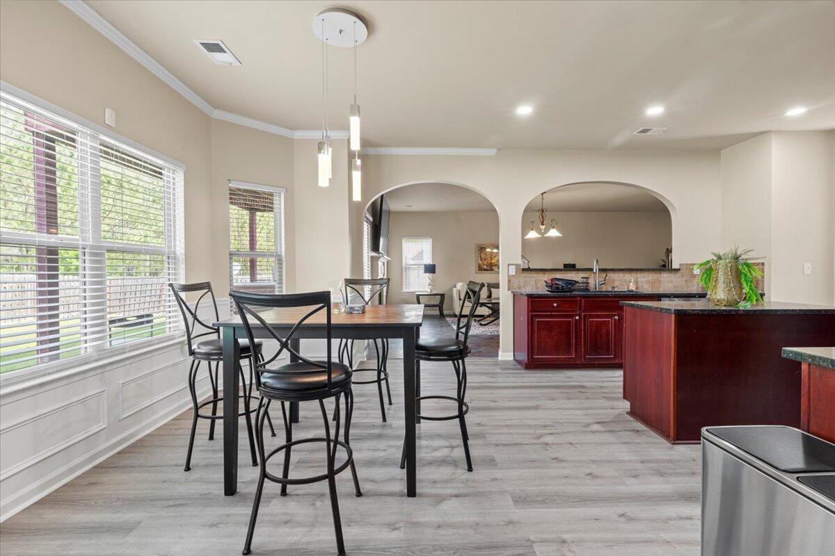 2017 Willhaven Drive Property Photo 11