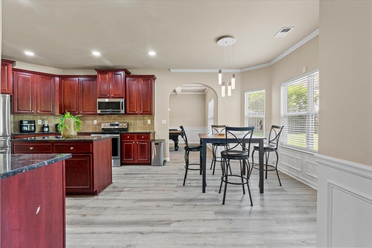 2017 Willhaven Drive Property Photo 12