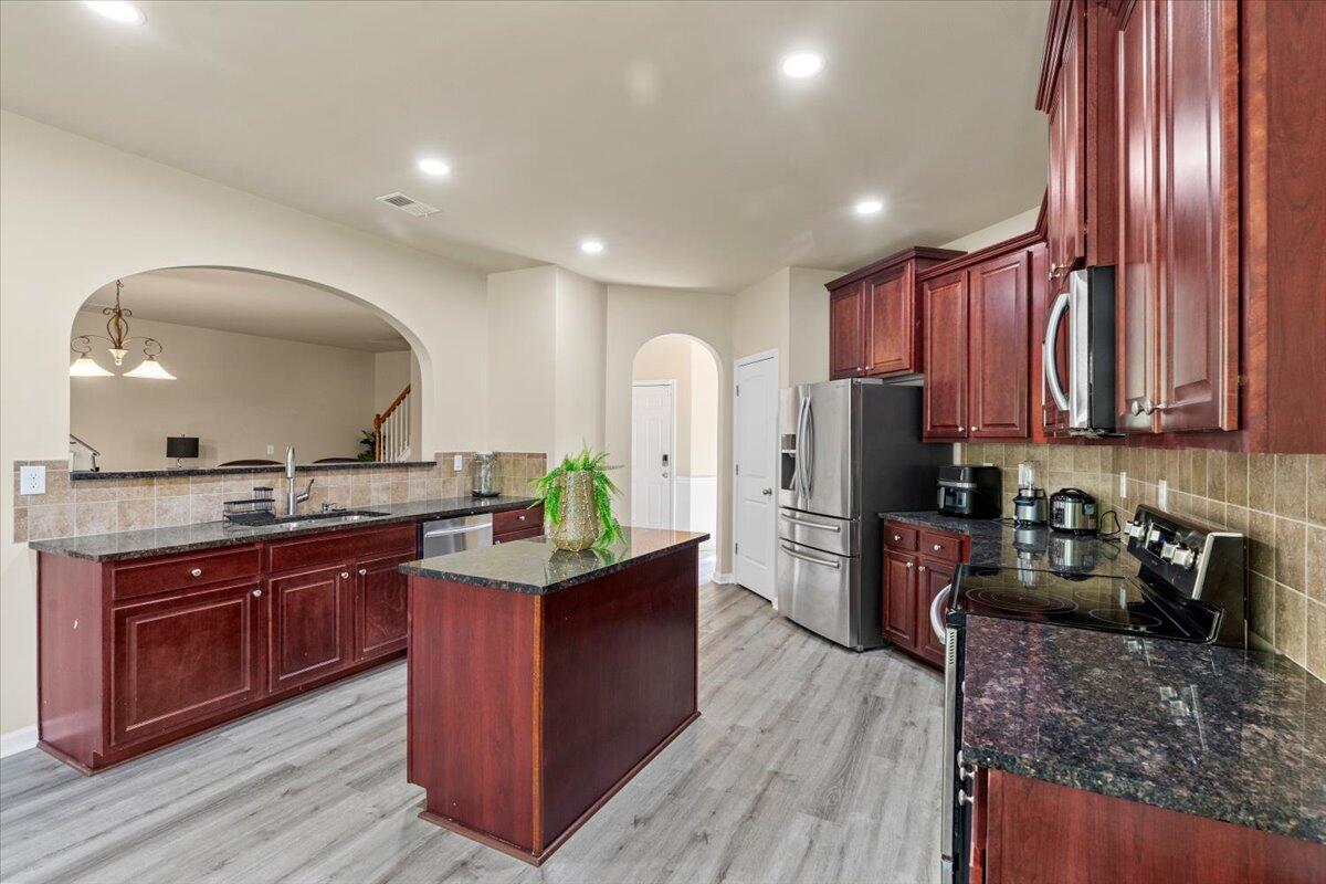 2017 Willhaven Drive Property Photo 14