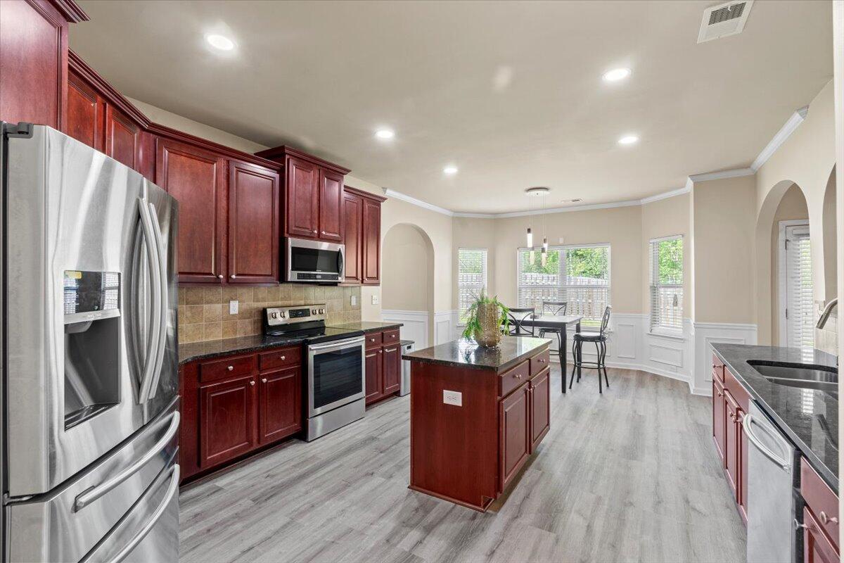 2017 Willhaven Drive Property Photo 15
