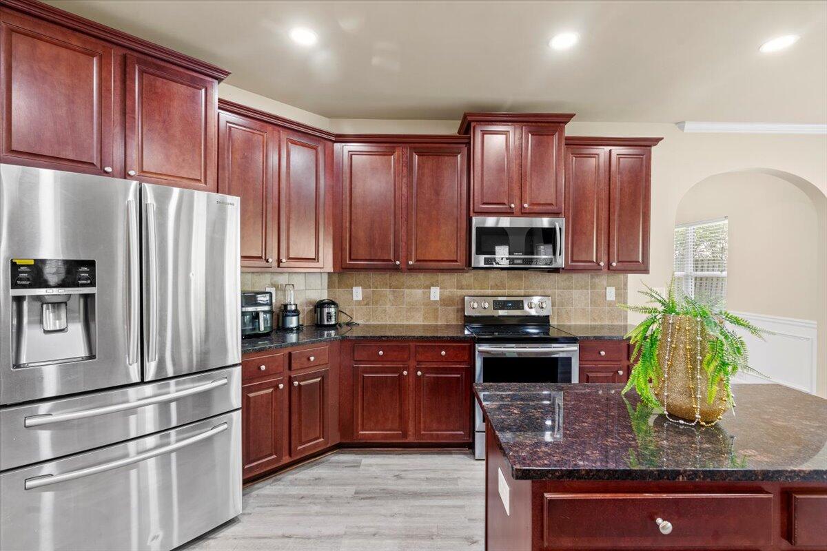 2017 Willhaven Drive Property Photo 16