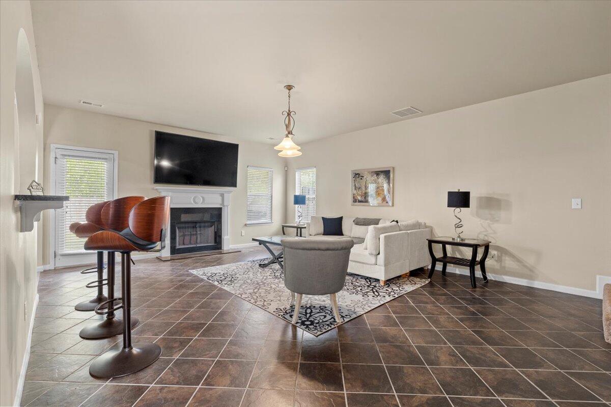 2017 Willhaven Drive Property Photo 17