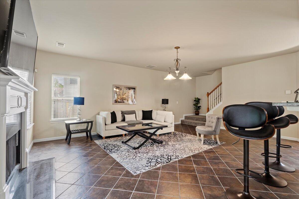 2017 Willhaven Drive Property Photo 18