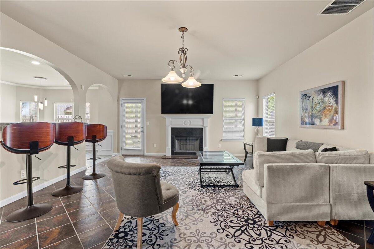 2017 Willhaven Drive Property Photo 19