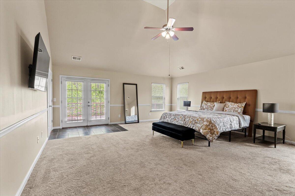 2017 Willhaven Drive Property Photo 20