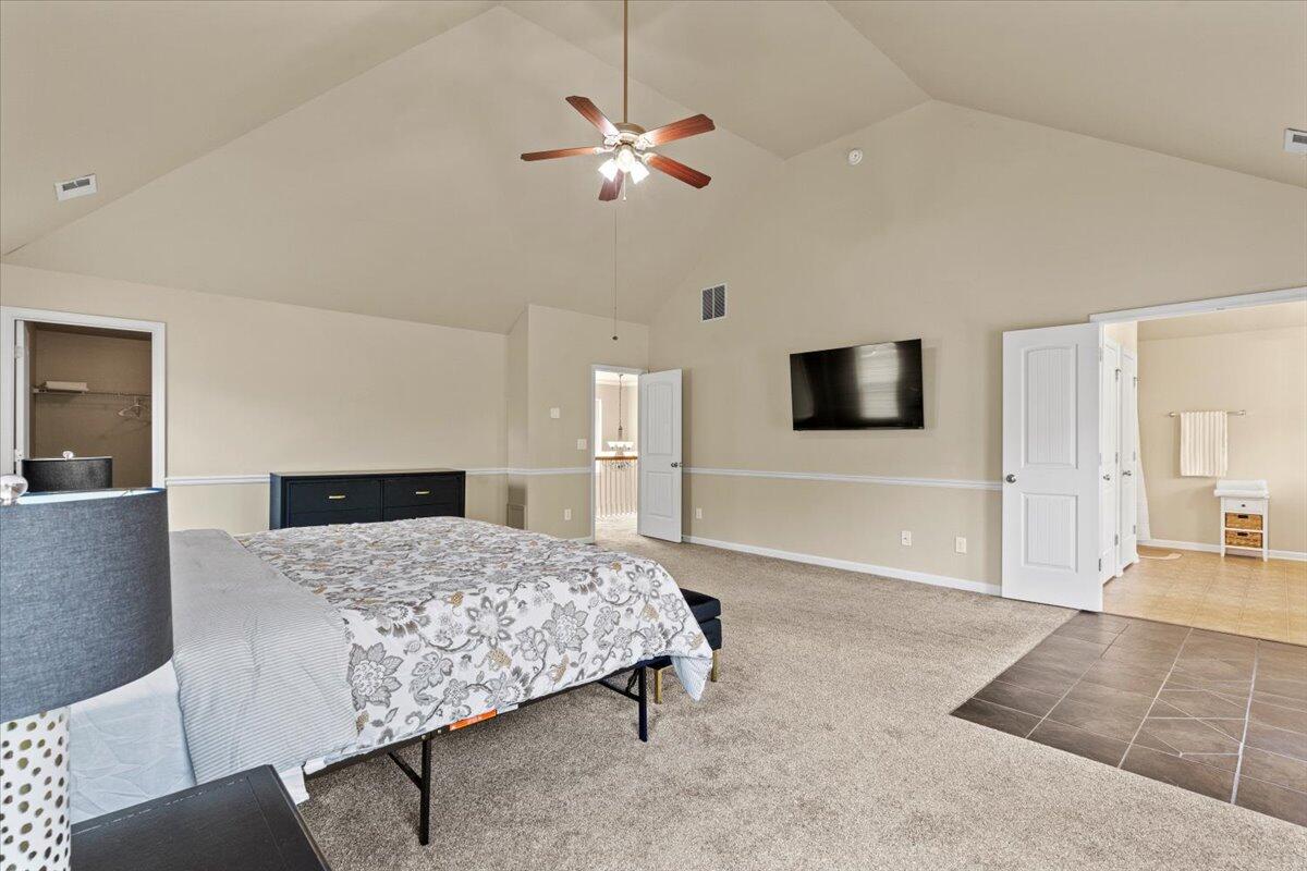 2017 Willhaven Drive Property Photo 21