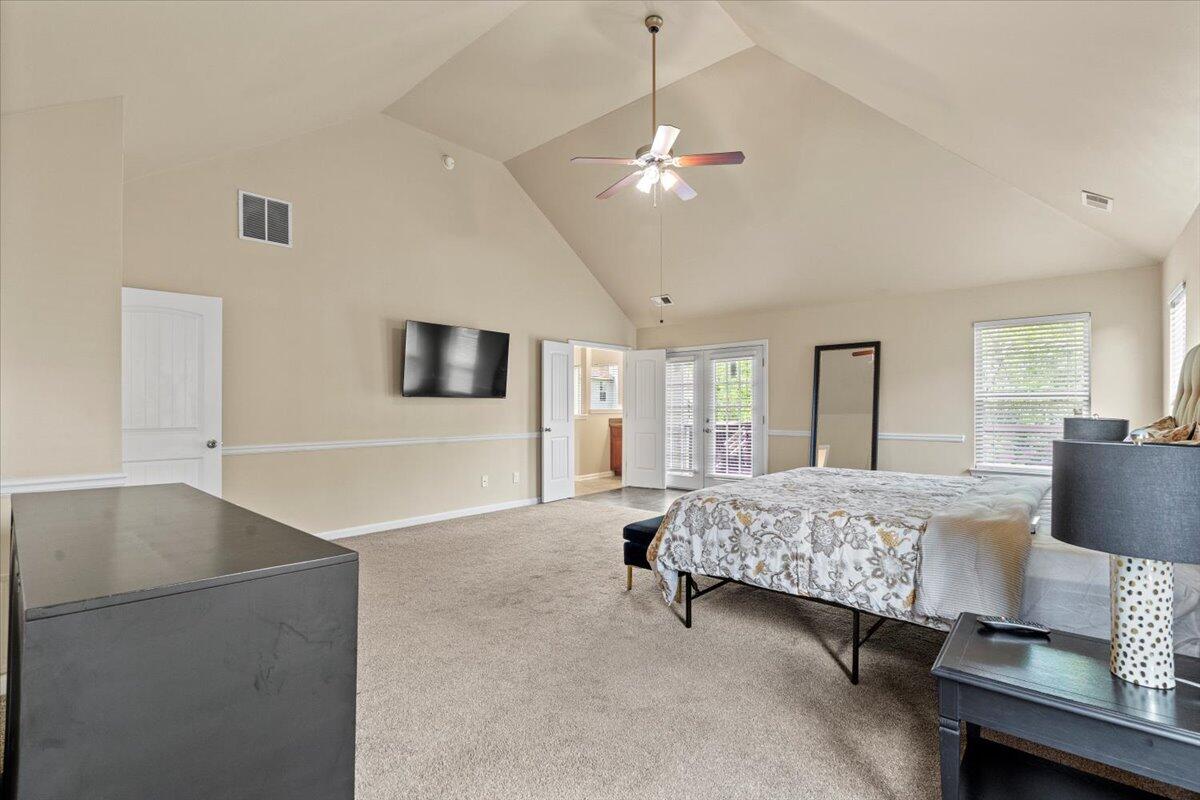 2017 Willhaven Drive Property Photo 22