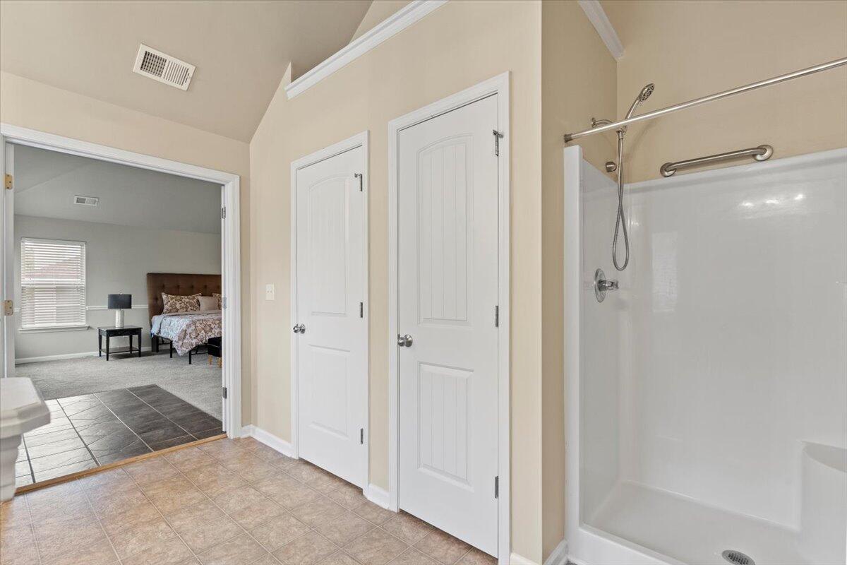 2017 Willhaven Drive Property Photo 23