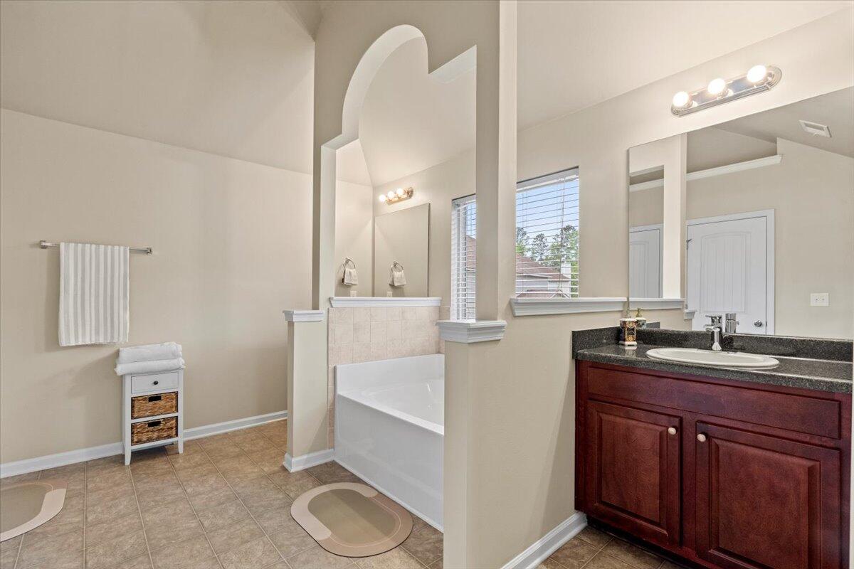 2017 Willhaven Drive Property Photo 24