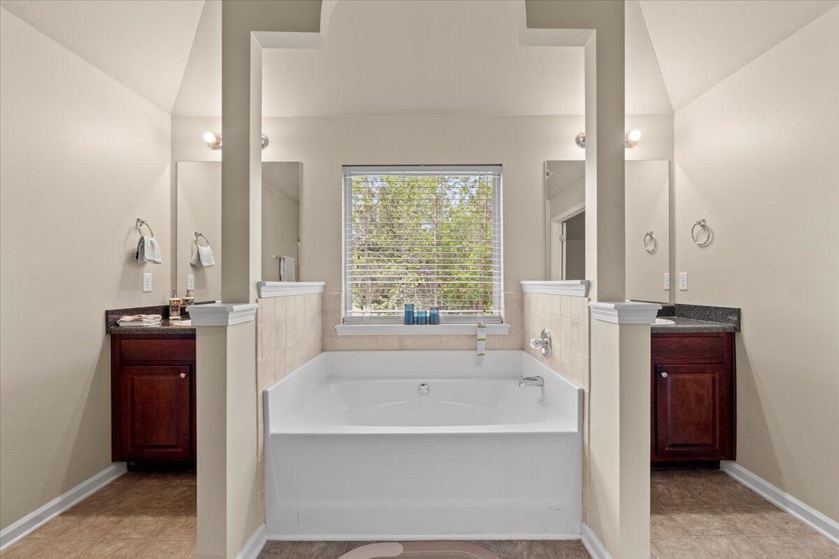 2017 Willhaven Drive Property Photo 25