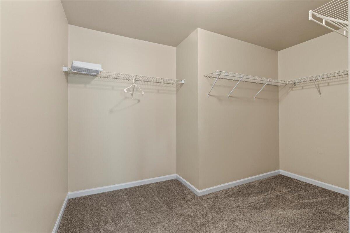 2017 Willhaven Drive Property Photo 26