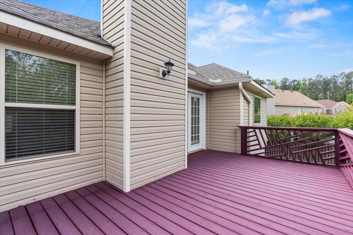 2017 Willhaven Drive Property Photo 27
