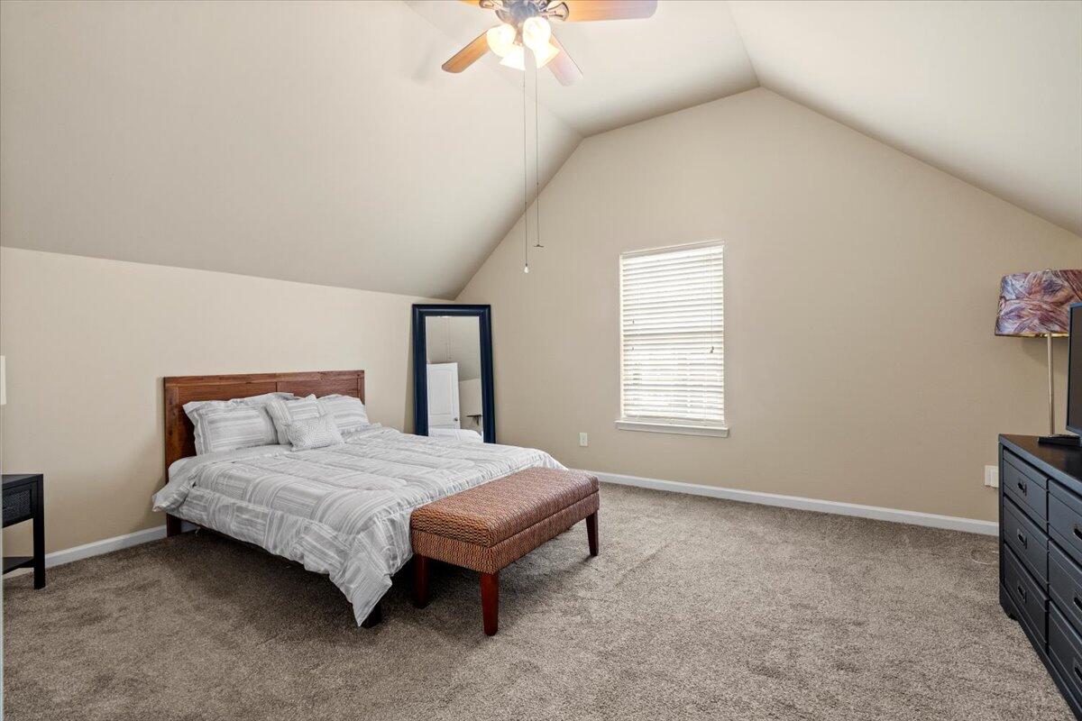 2017 Willhaven Drive Property Photo 28