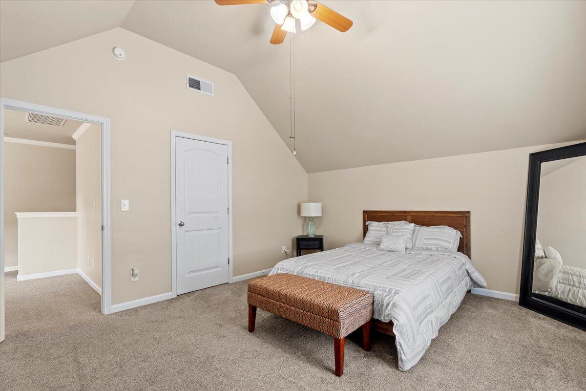 2017 Willhaven Drive Property Photo 29