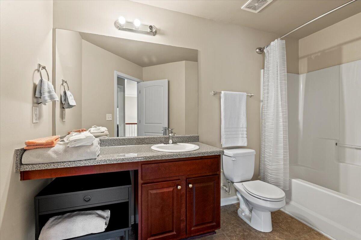 2017 Willhaven Drive Property Photo 30