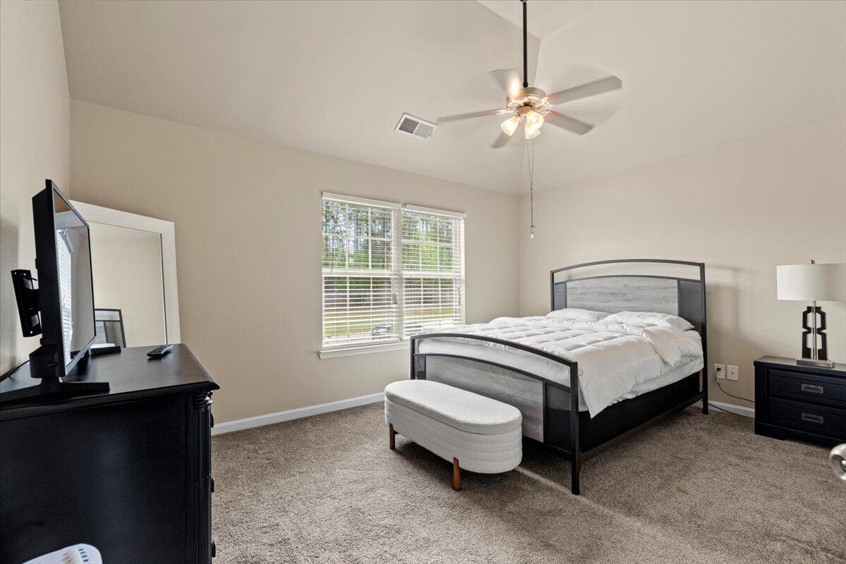 2017 Willhaven Drive Property Photo 31