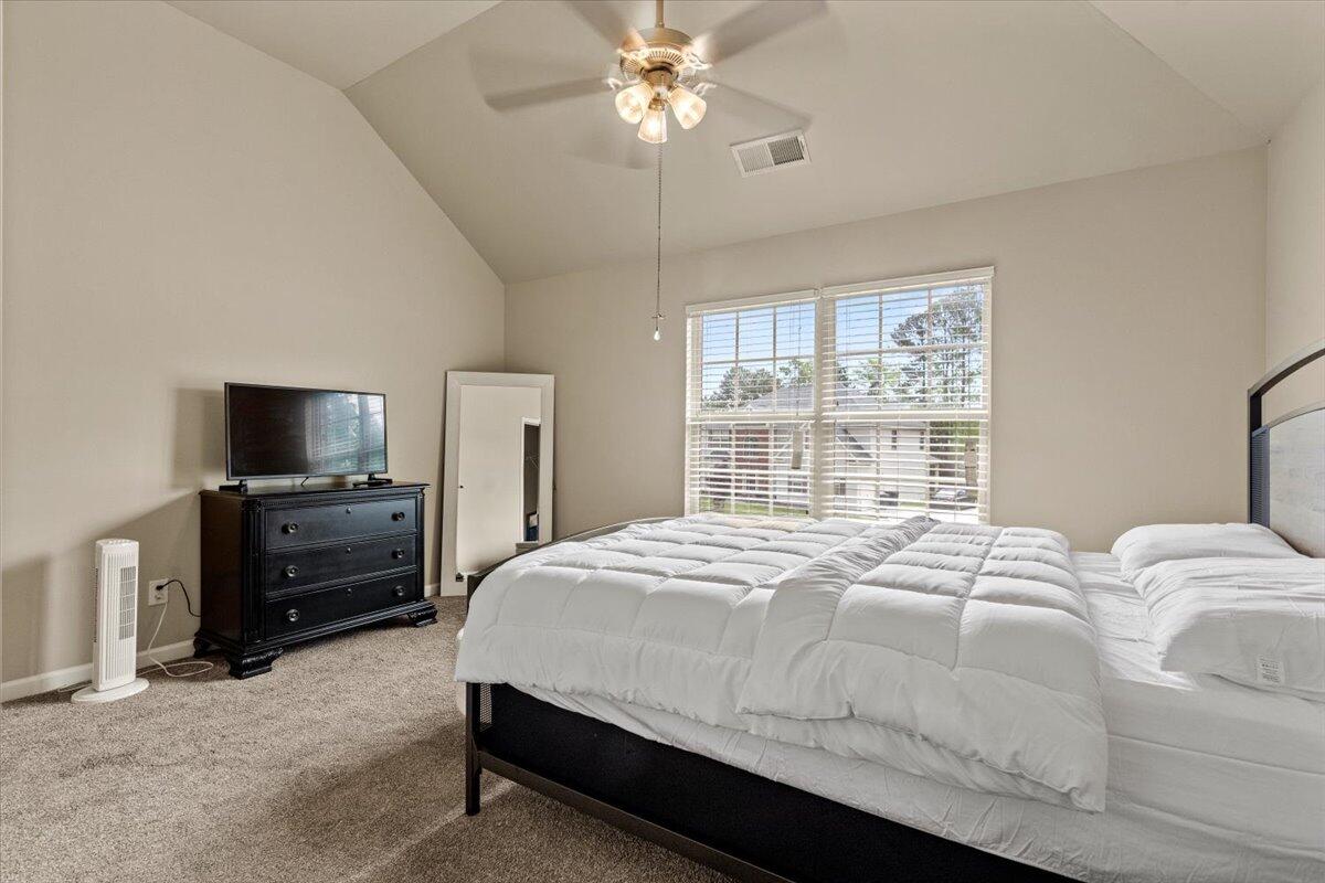 2017 Willhaven Drive Property Photo 32