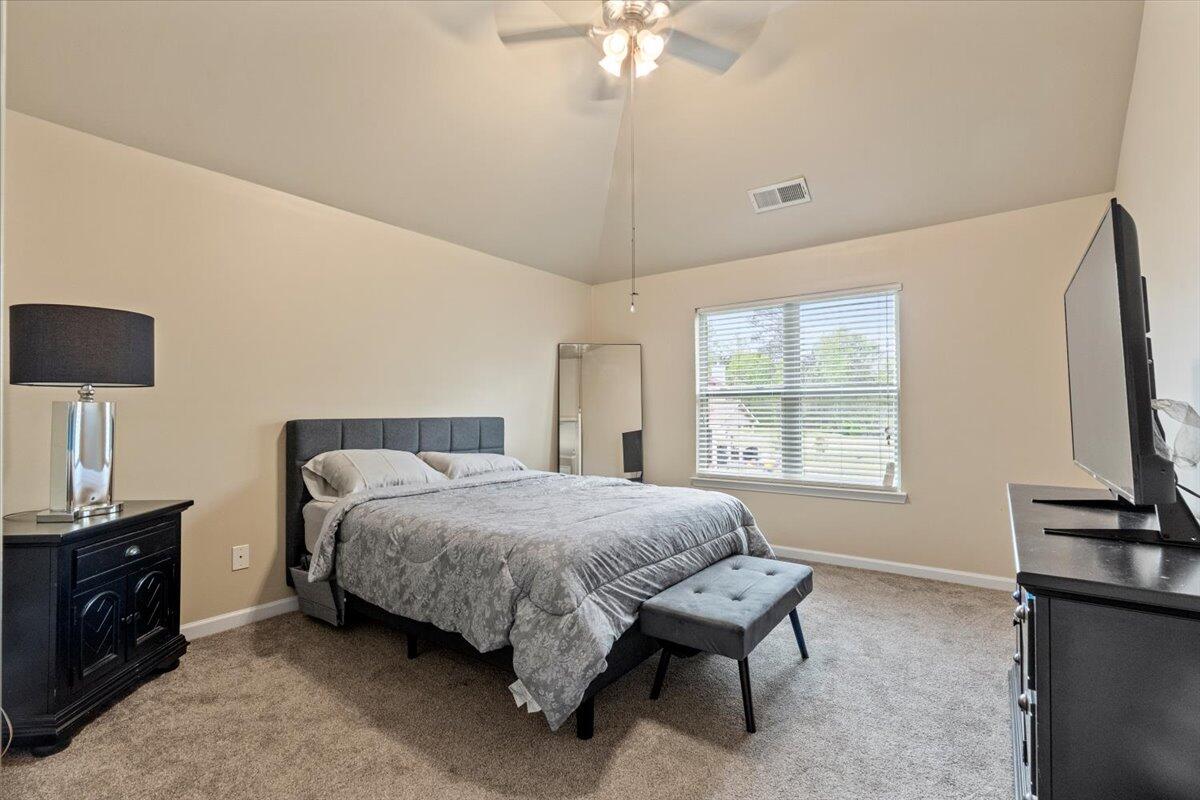 2017 Willhaven Drive Property Photo 34