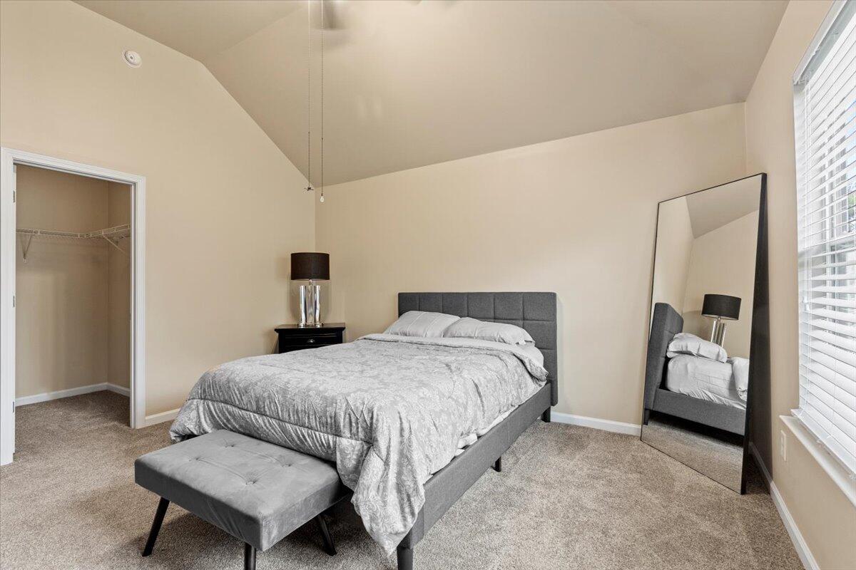2017 Willhaven Drive Property Photo 35