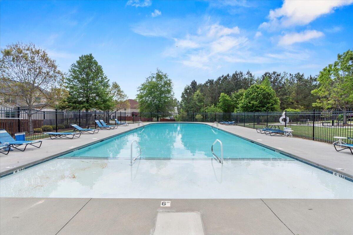 2017 Willhaven Drive Property Photo 38