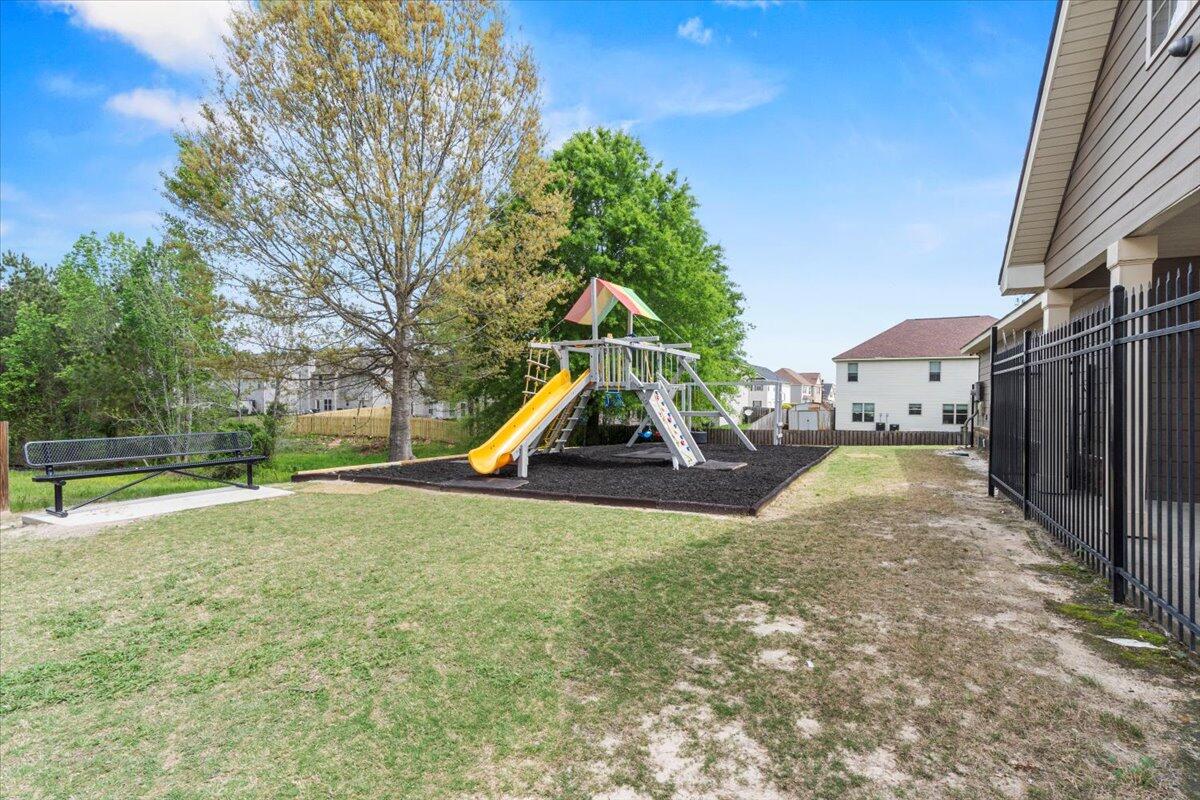 2017 Willhaven Drive Property Photo 39