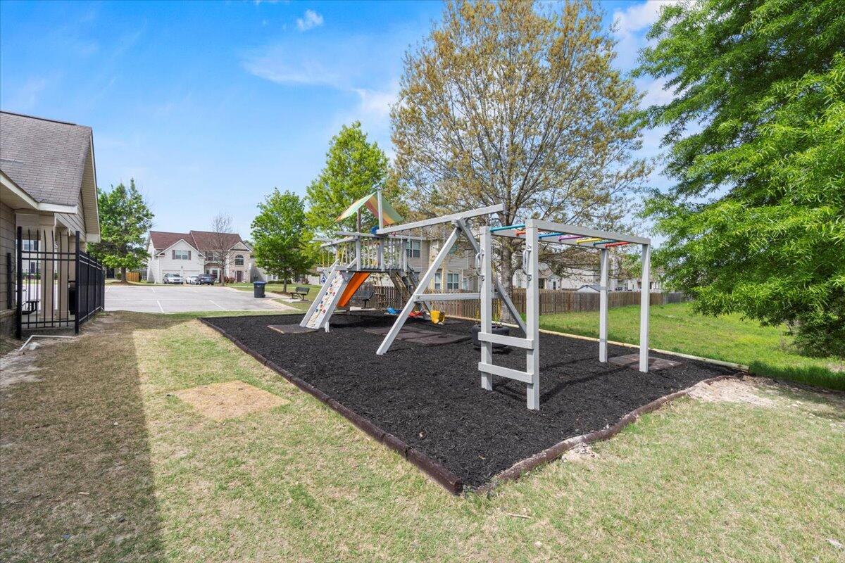 2017 Willhaven Drive Property Photo 40