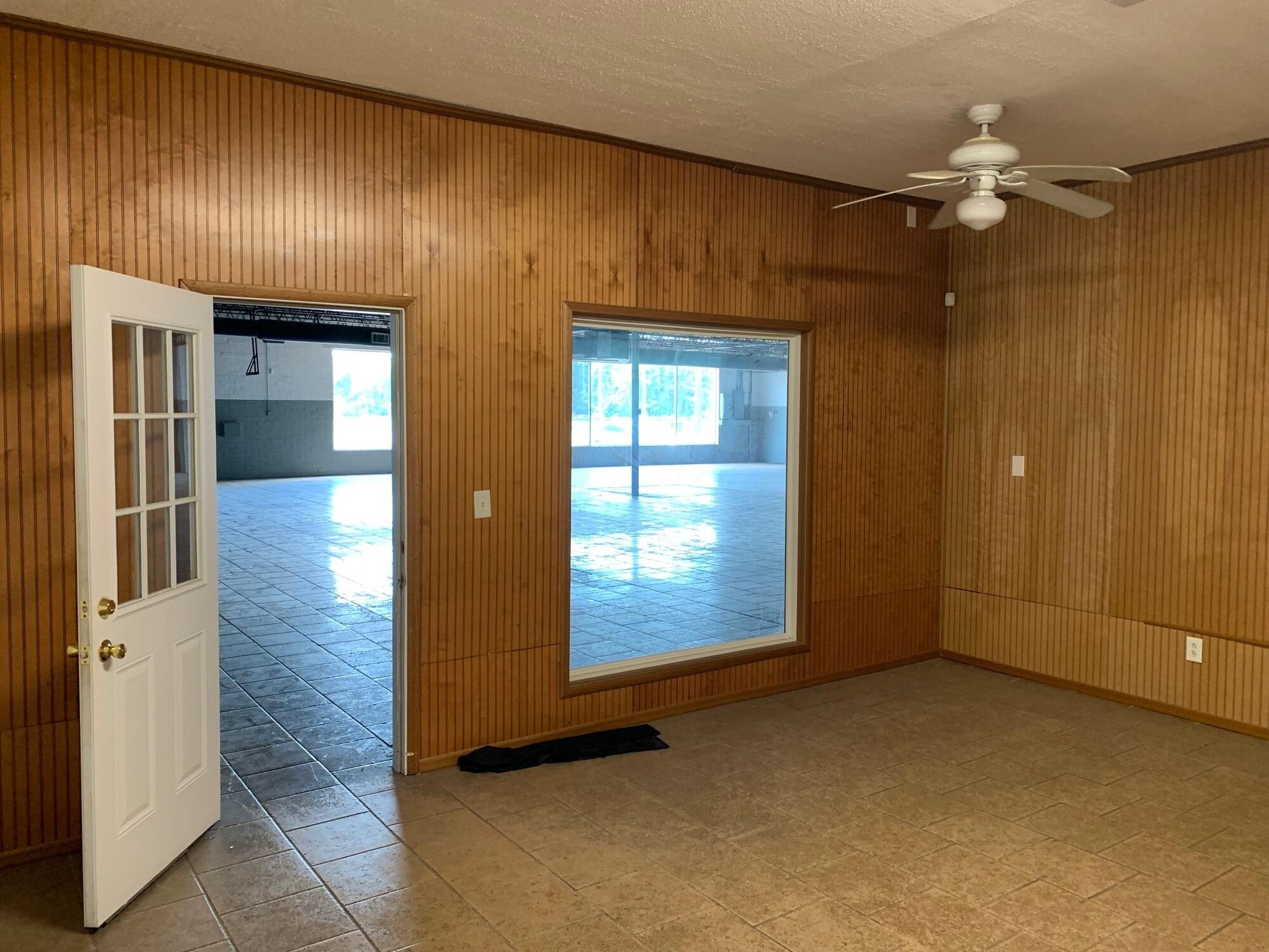 2403 Milledgeville Road Property Photo 10
