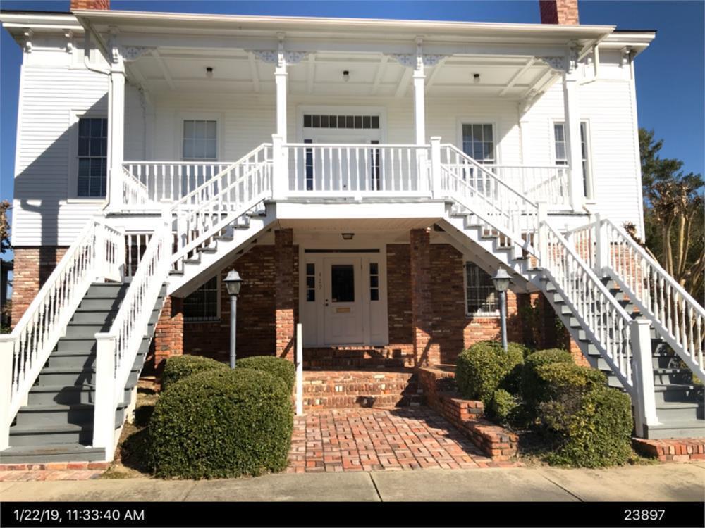 429 Walker Street B-5 Property Photo 4