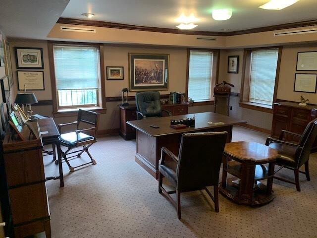 429 Walker Street B-5 Property Photo 8