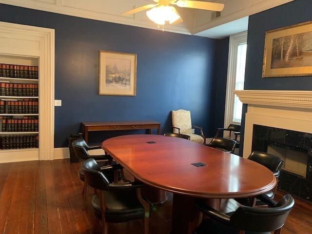 429 Walker Street B-5 Property Photo 25