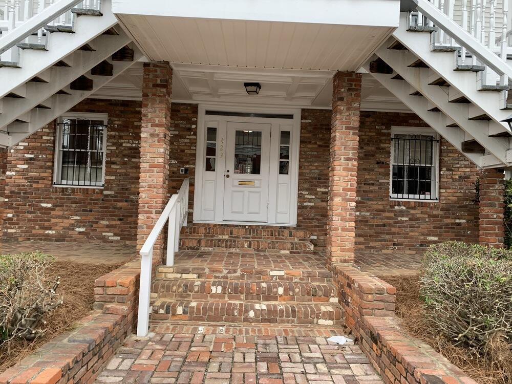 429 Walker Street B-5 Property Photo 29