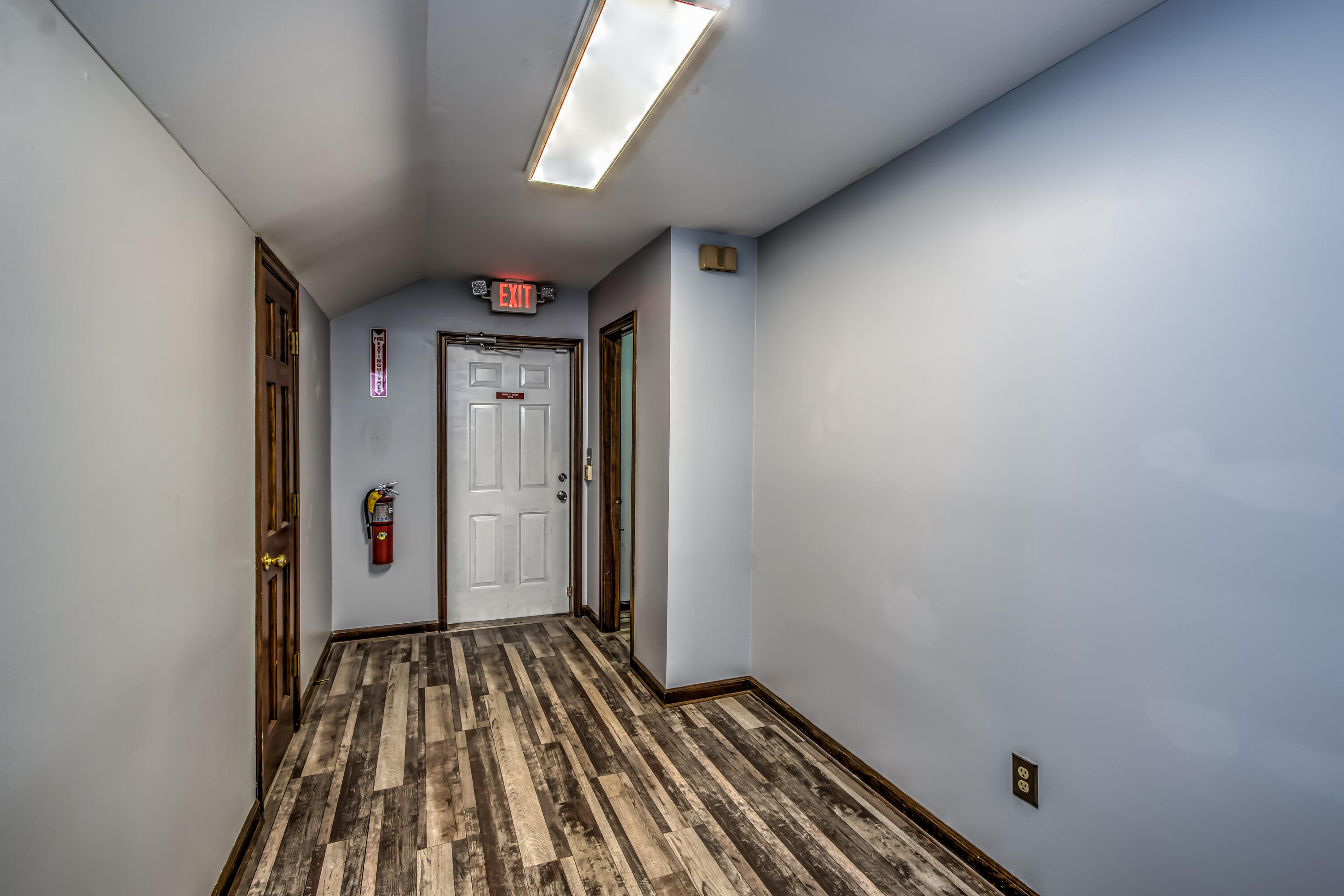 436 Greene Street B Property Photo 6