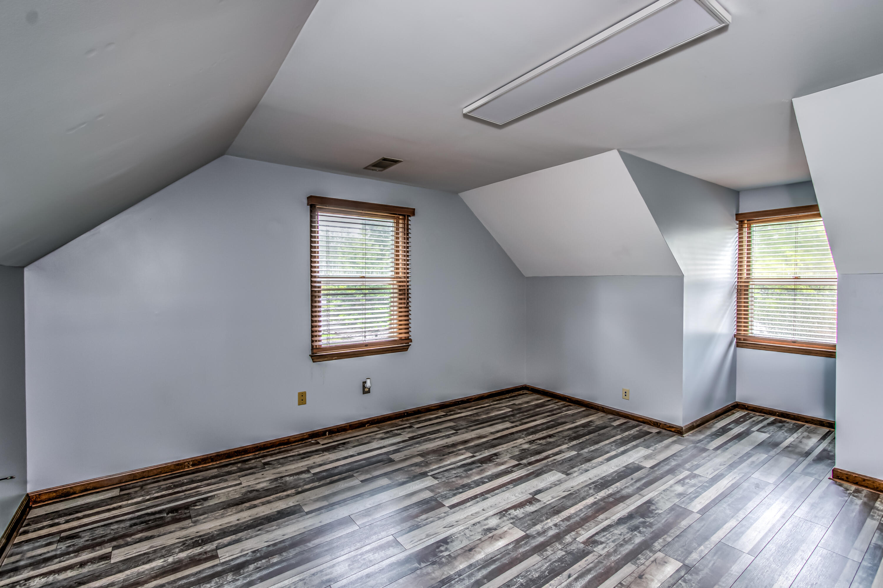 436 Greene Street B Property Photo 11