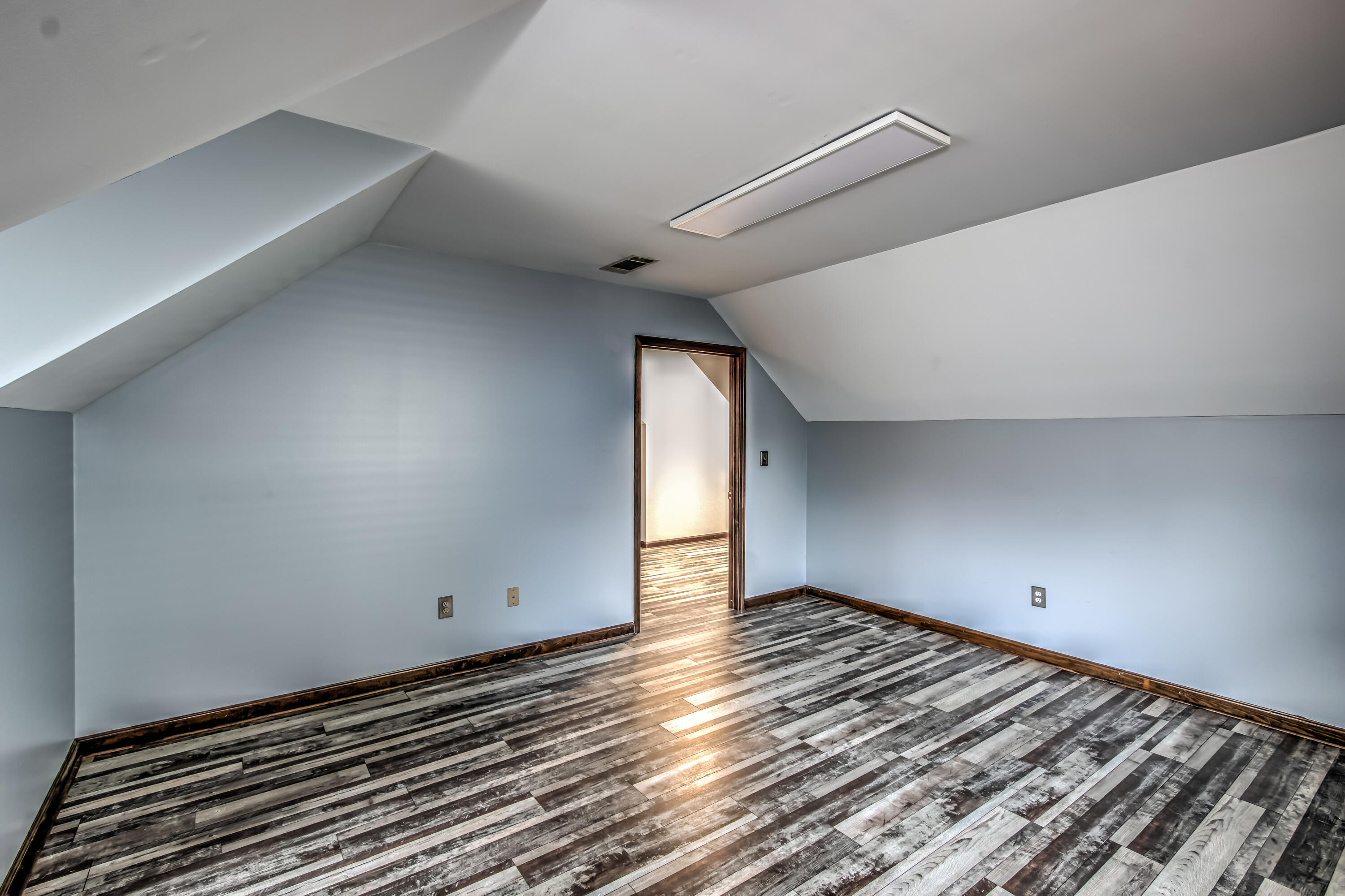 436 Greene Street B Property Photo 12