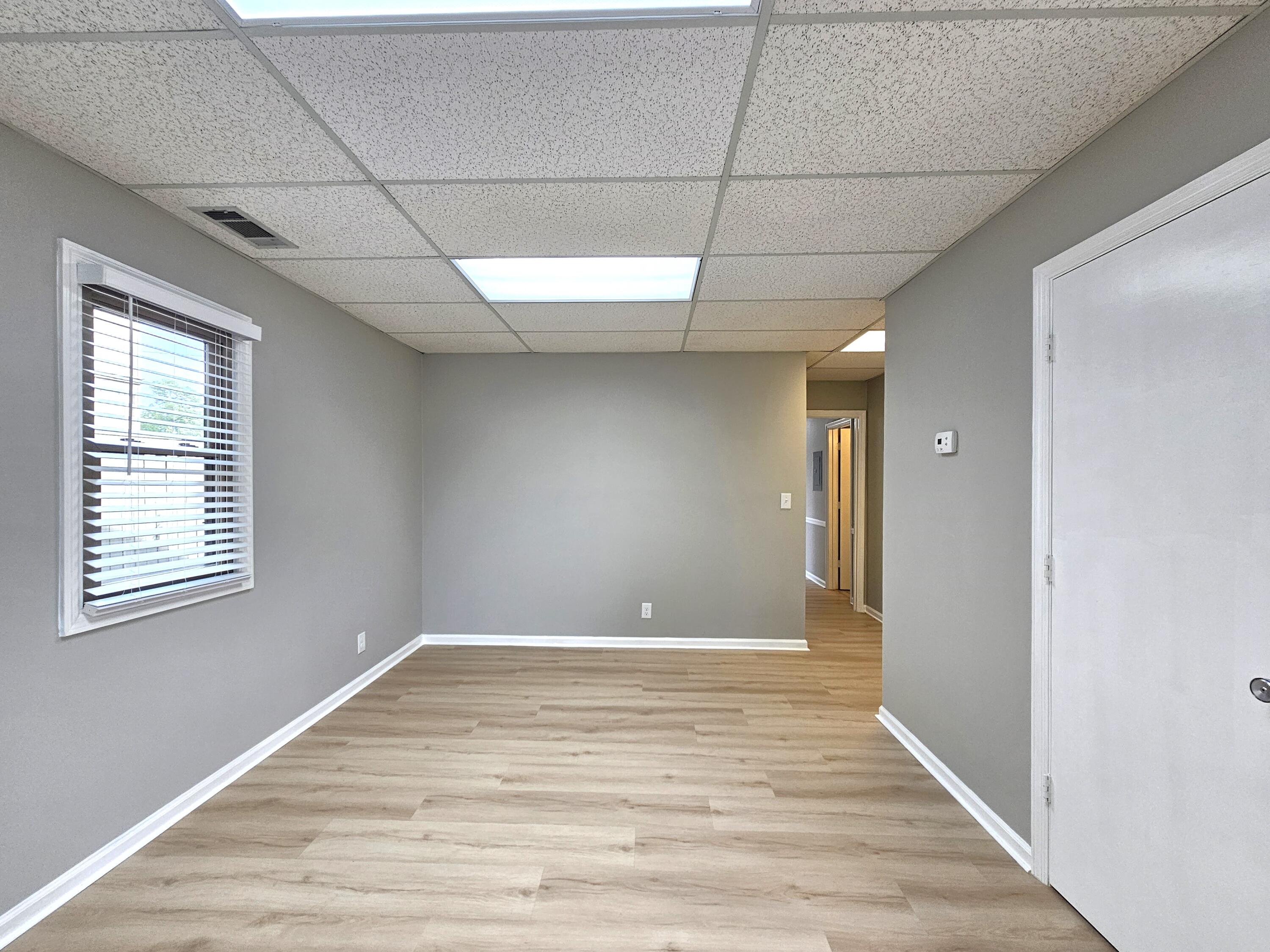 3540 Wheeler Road 201 Property Photo 2