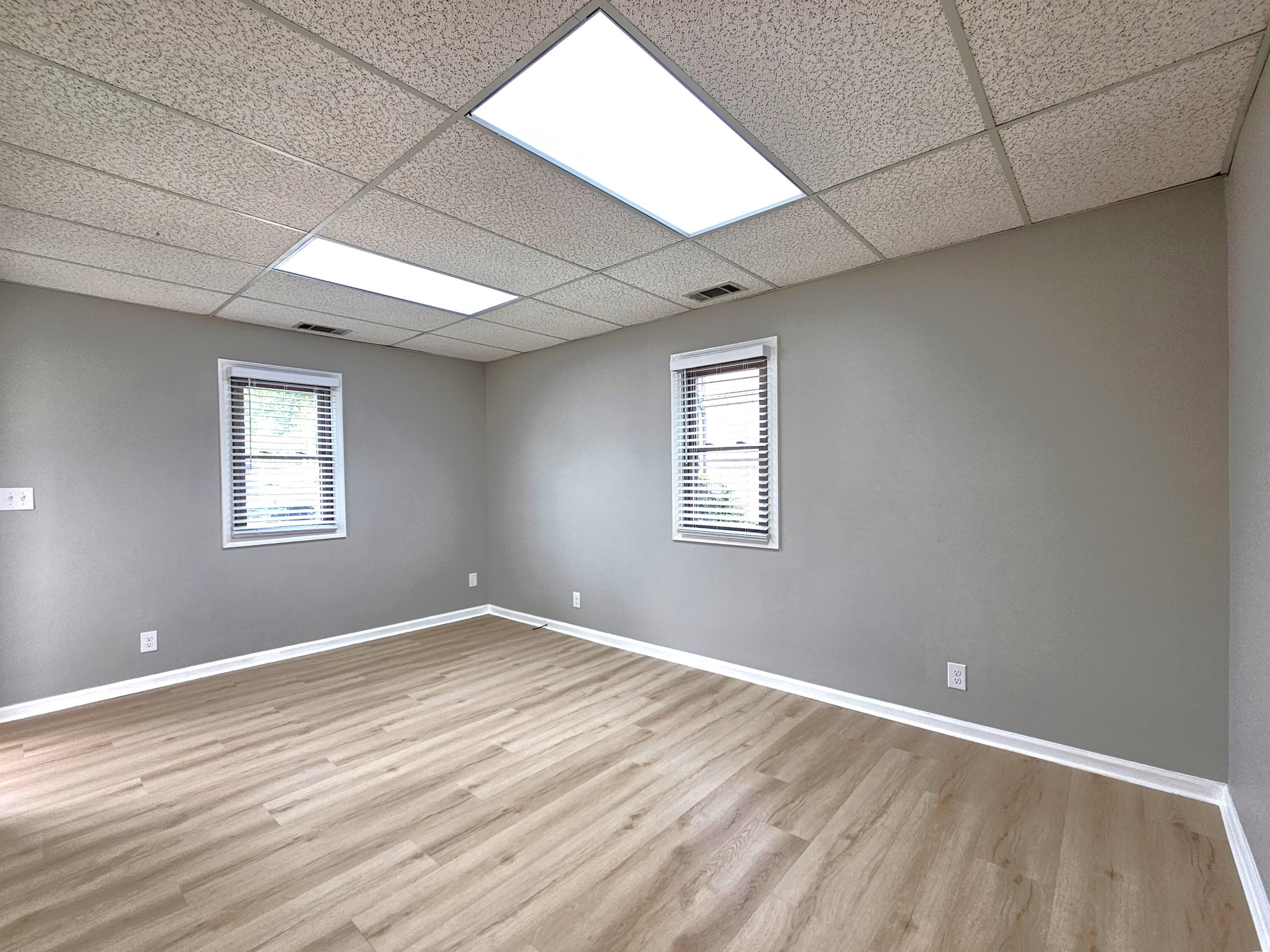 3540 Wheeler Road 201 Property Photo 3