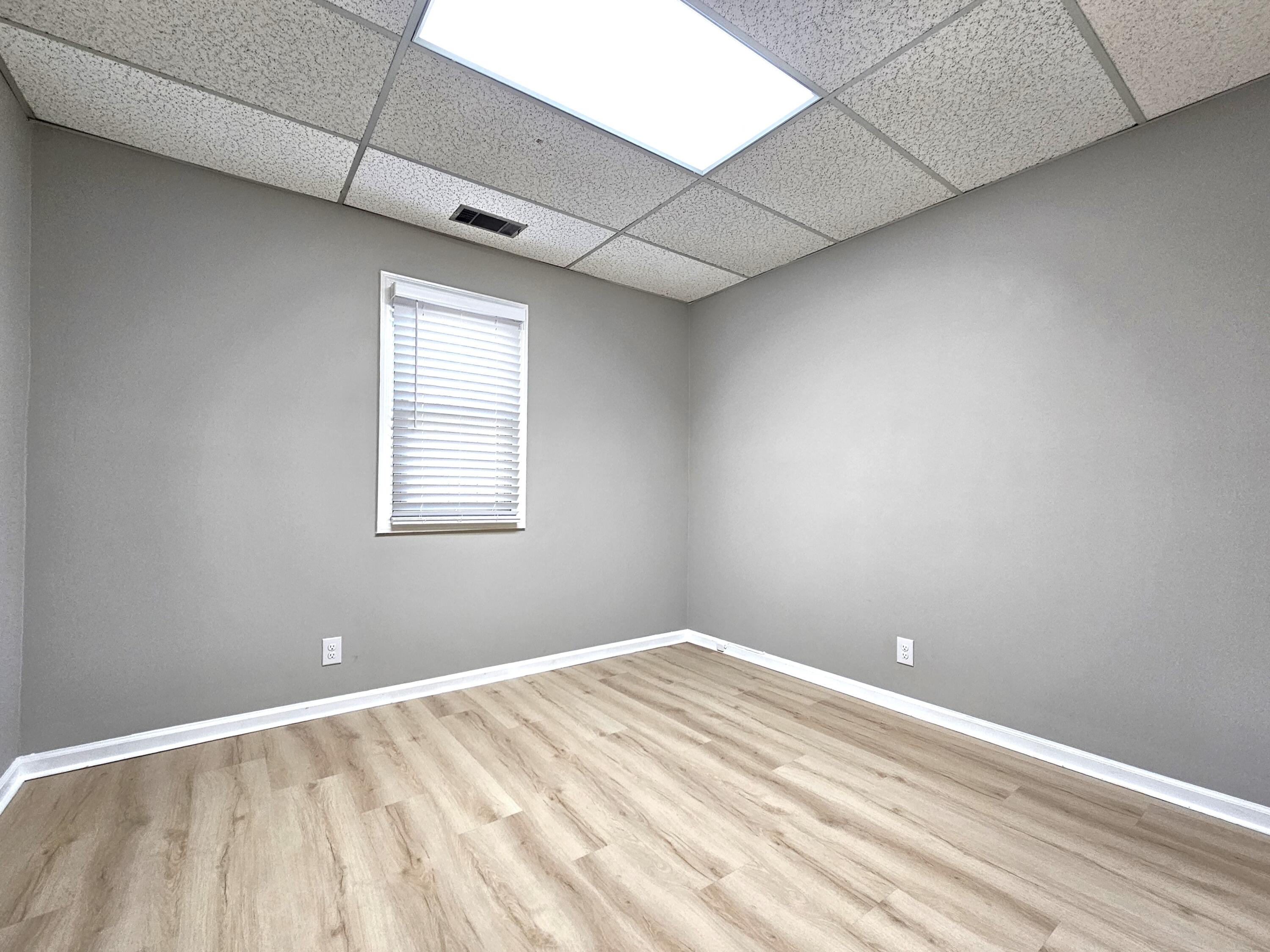 3540 Wheeler Road 201 Property Photo 4