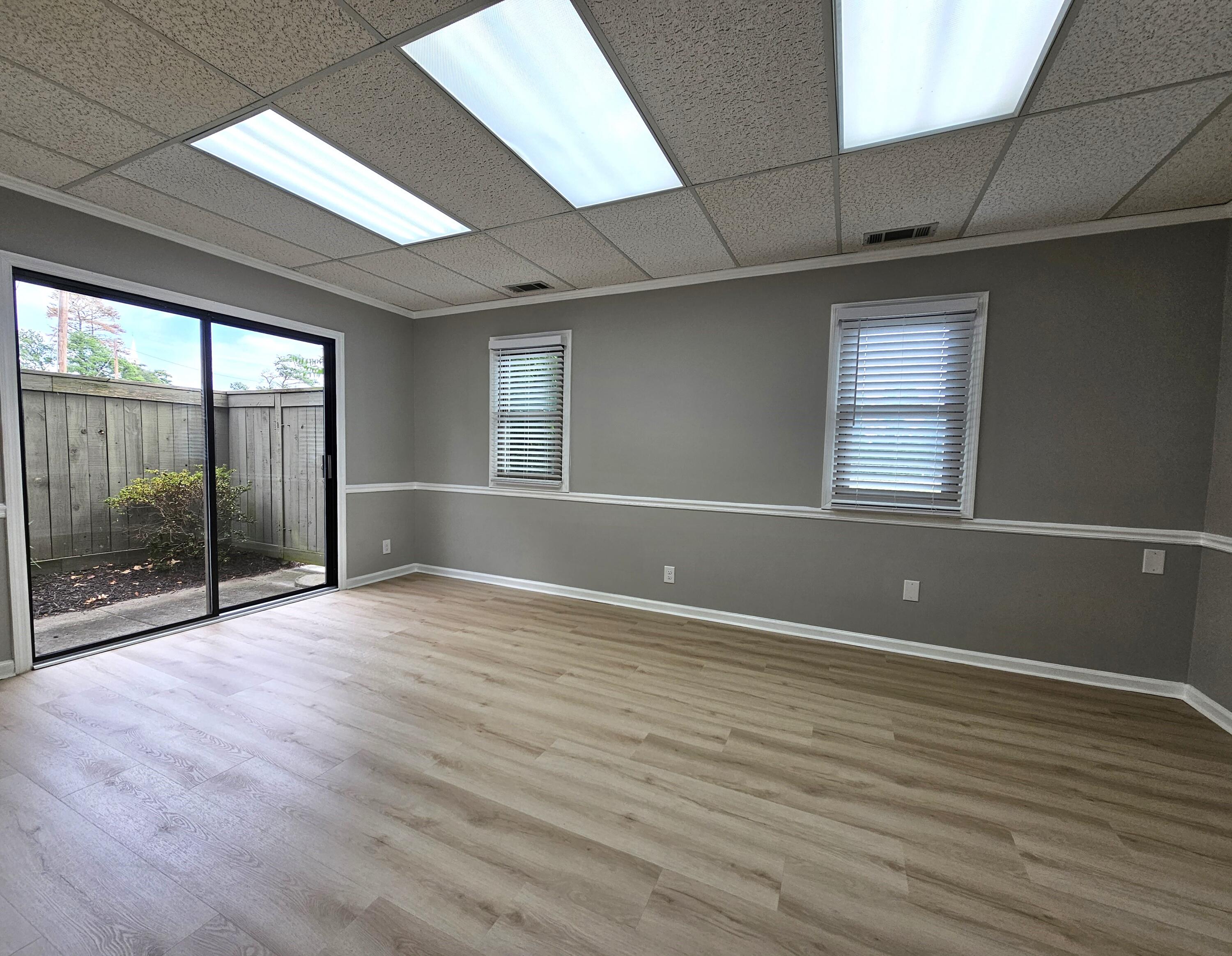 3540 Wheeler Road 201 Property Photo 5