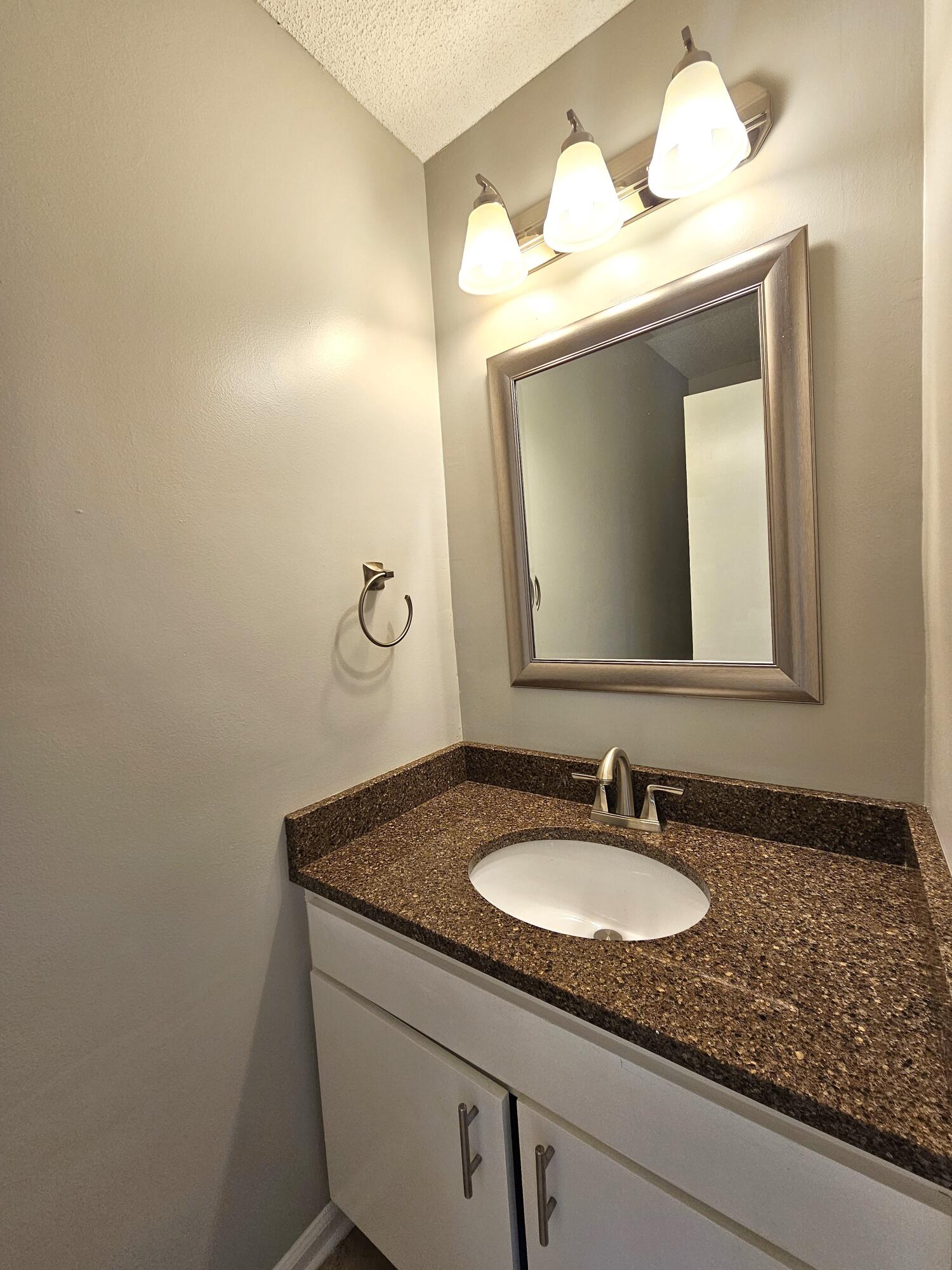 3540 Wheeler Road 201 Property Photo 10