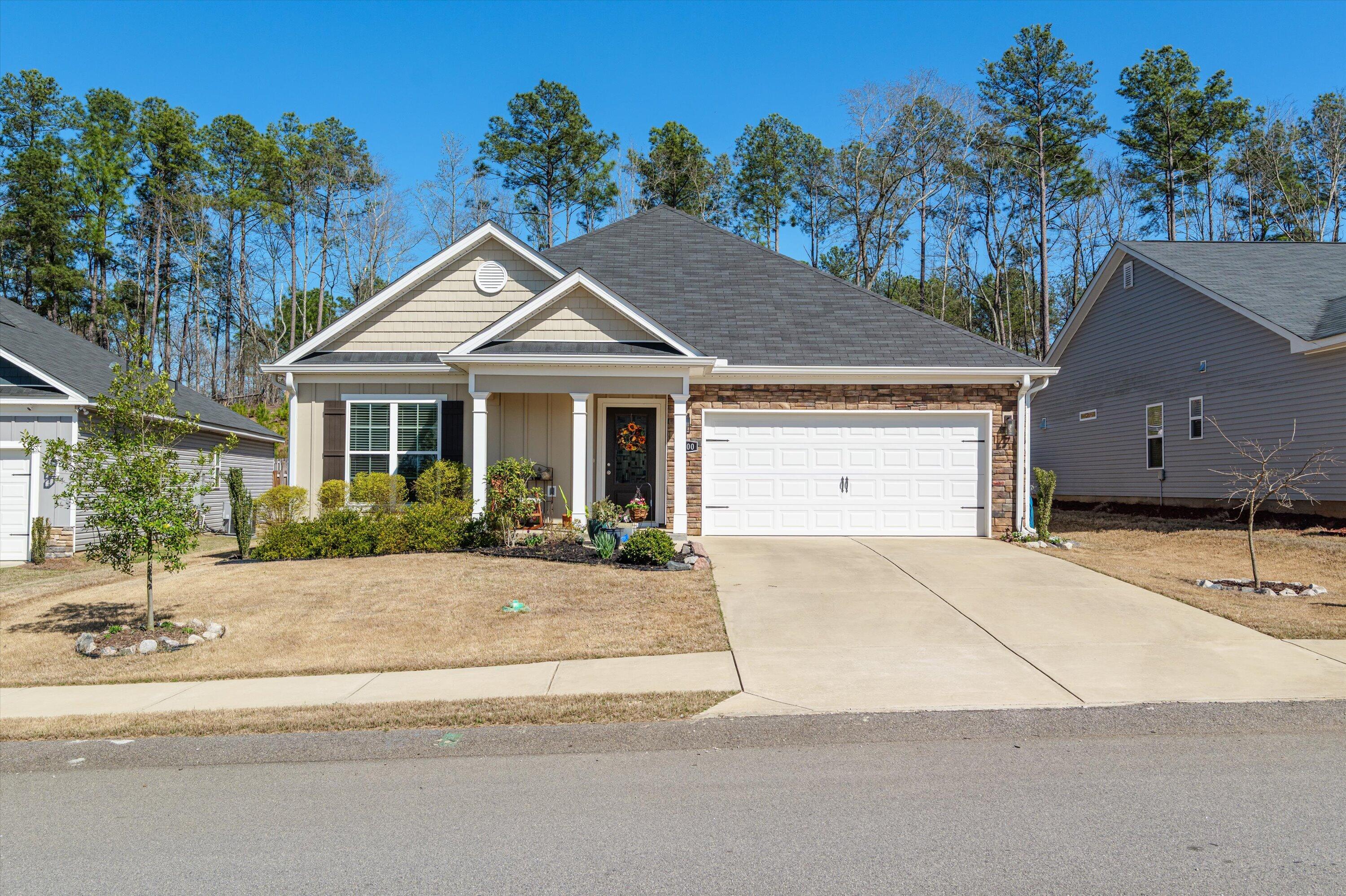 7500 Paisley Circle Property Photo 1