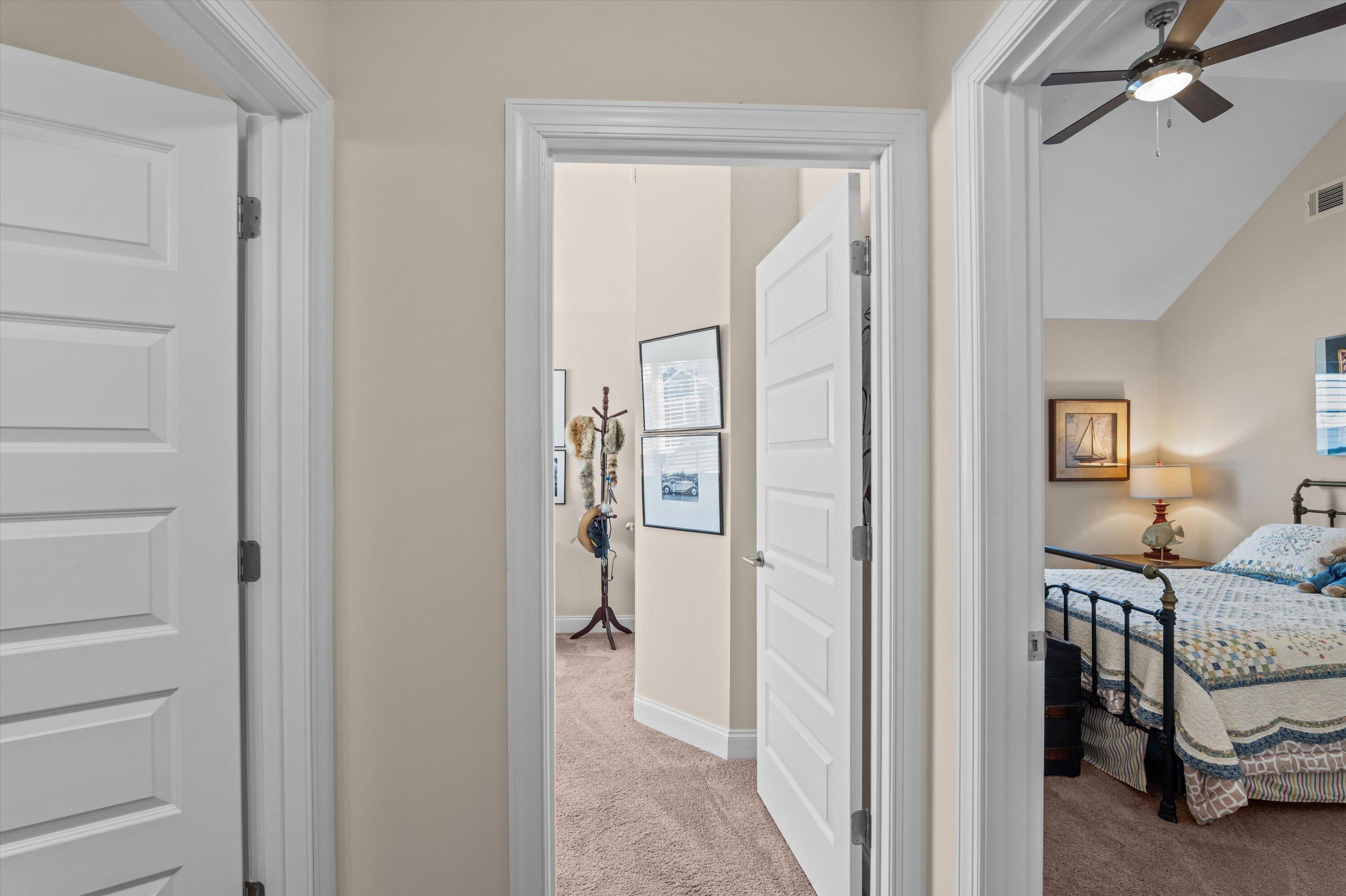 7500 Paisley Circle Property Photo 7