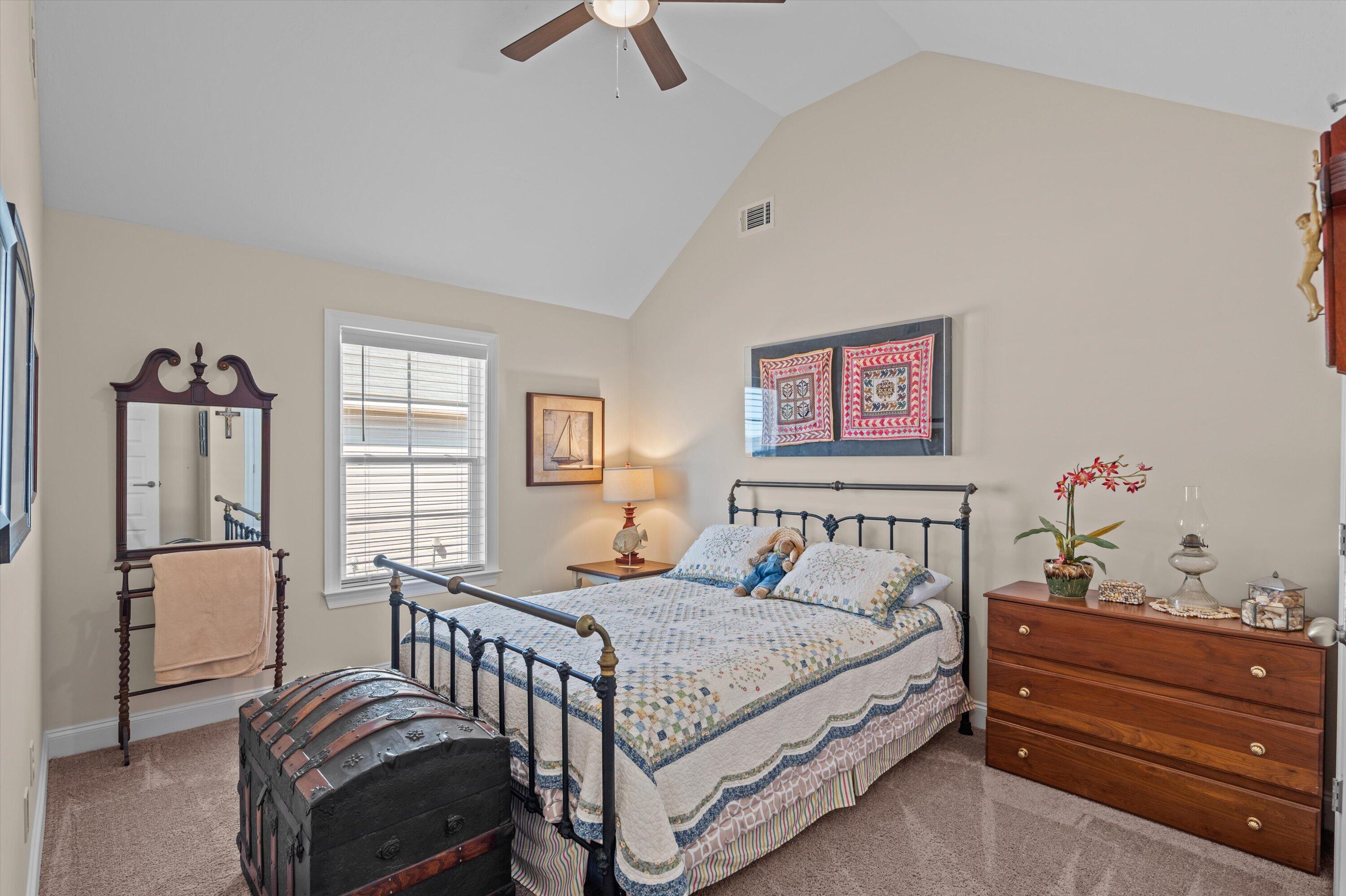 7500 Paisley Circle Property Photo 8