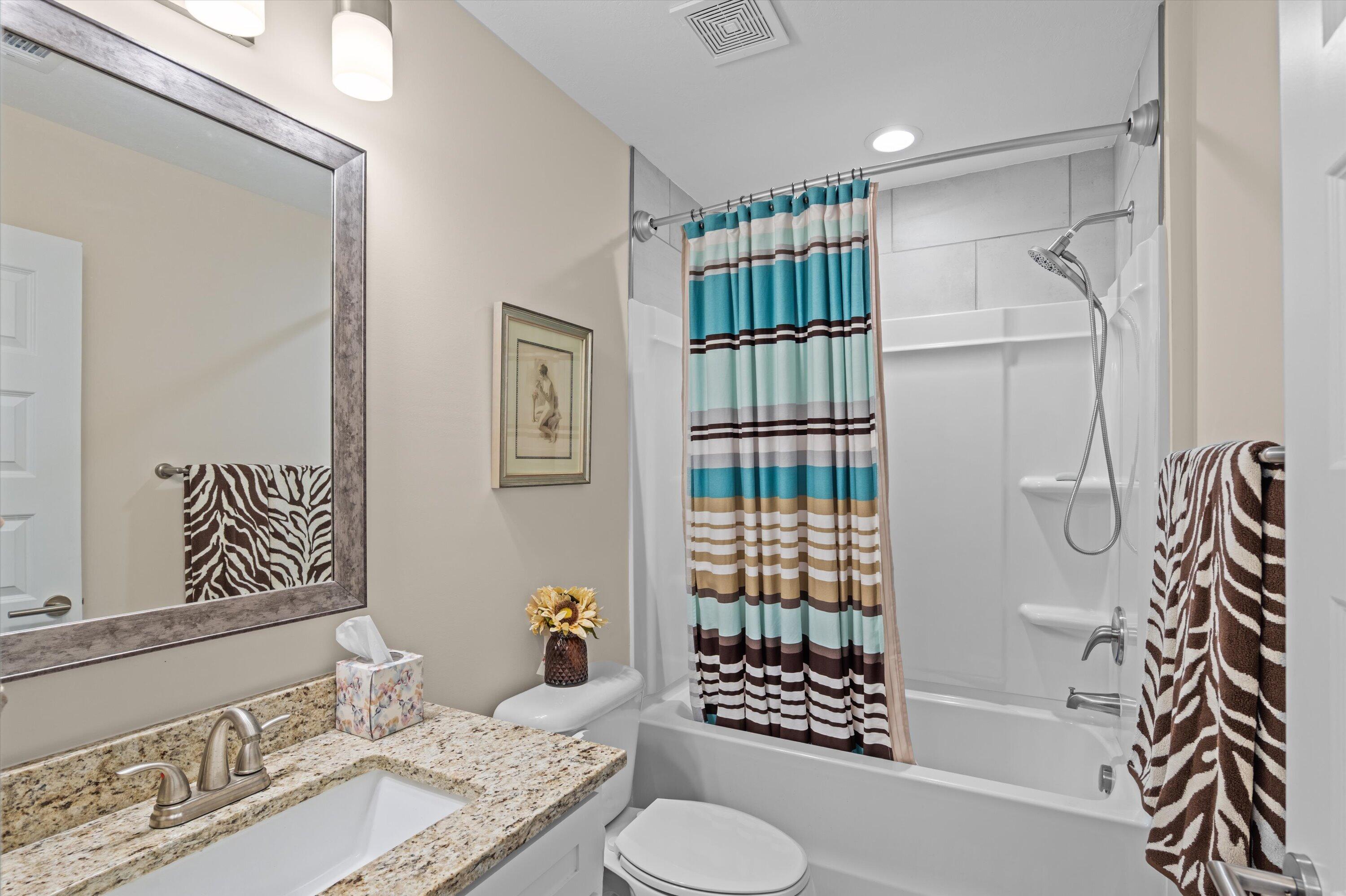 7500 Paisley Circle Property Photo 10
