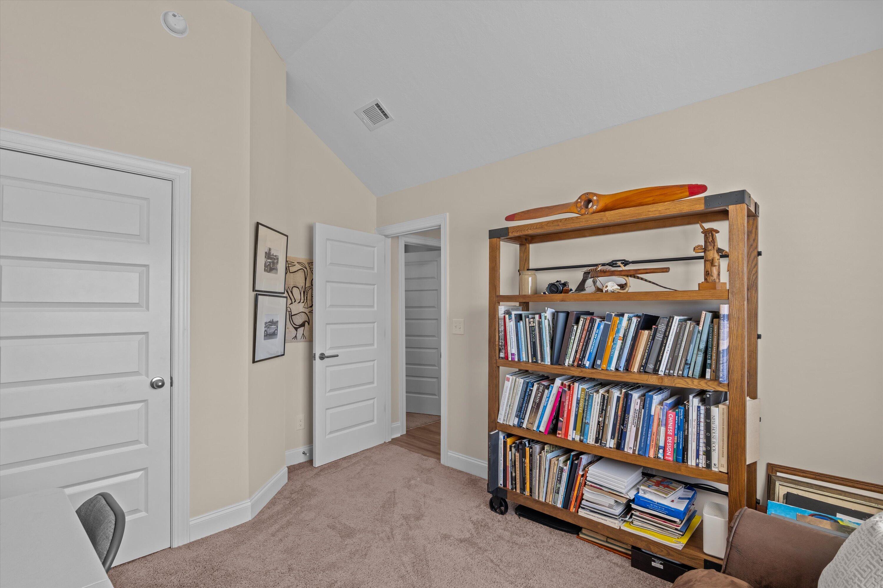 7500 Paisley Circle Property Photo 12
