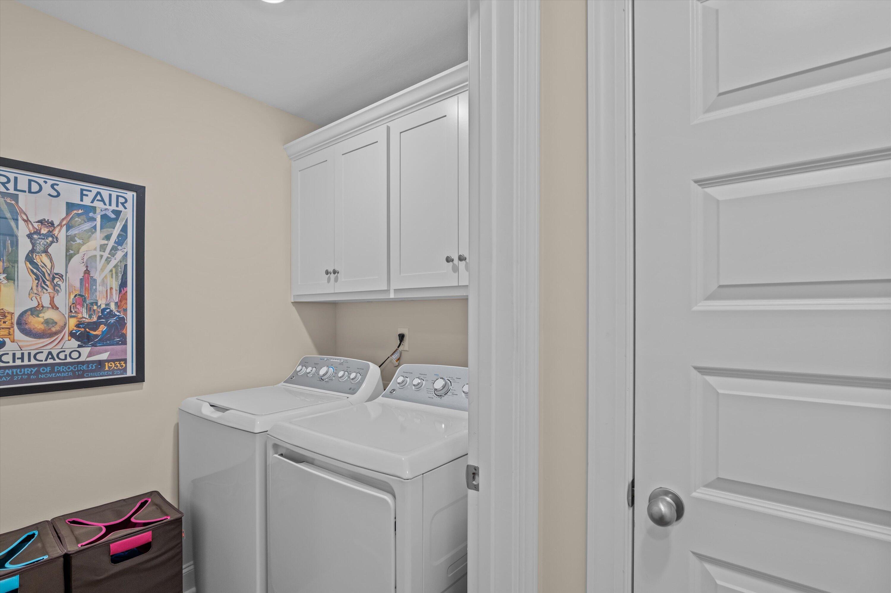 7500 Paisley Circle Property Photo 14