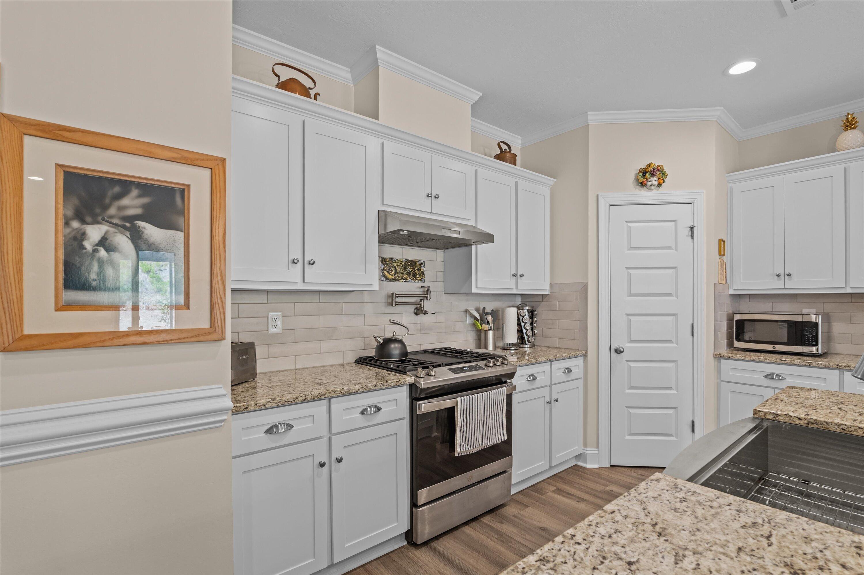 7500 Paisley Circle Property Photo 17
