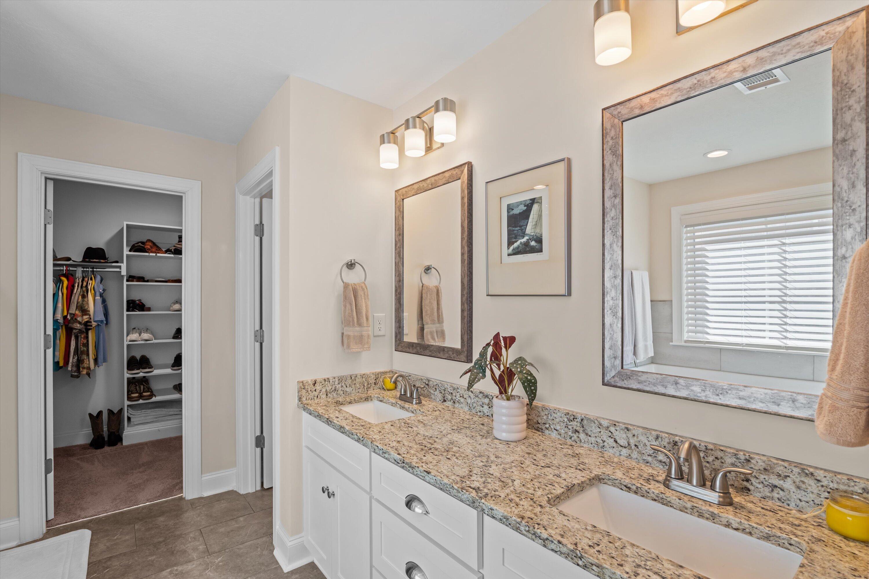 7500 Paisley Circle Property Photo 31